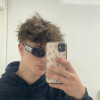 quinnwilson67gmail