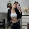 Kristina