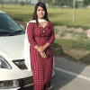 manpreet kaur