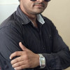 Jenil prajapati