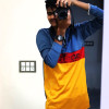 Chauhan dhruv