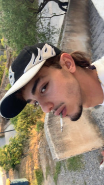 Redxaa, 25, Algeria