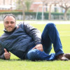 ahmed samir