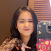 Ellain