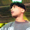Yash