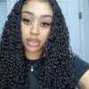 kylani