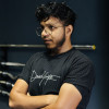 Hrishikesh
