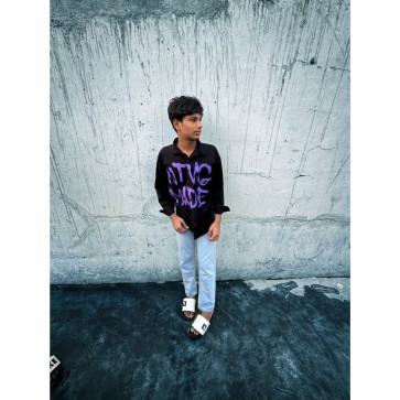 Surekar Ganesh, 18, India