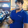 vamsee movie writer