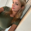 Jenny