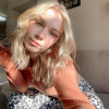 Livi