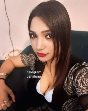 Monica Sharma, 18, India