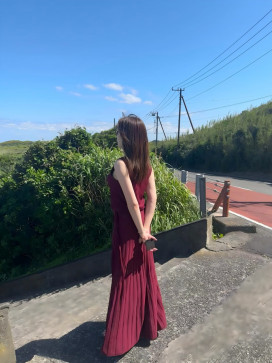 Lady, 33, Poland