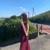 Lady