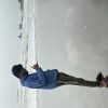 Yashwanth