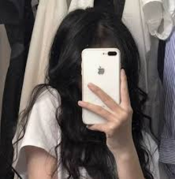 Riya 19, 19, India