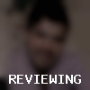 Arun kumar