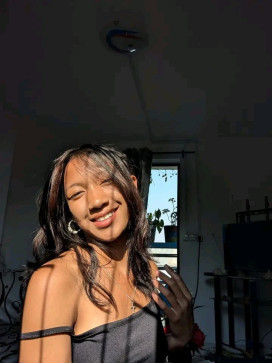 Lonnah, 28, France