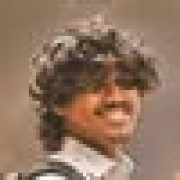 Bheven Sagar, 21, India