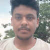 Alok Paul
