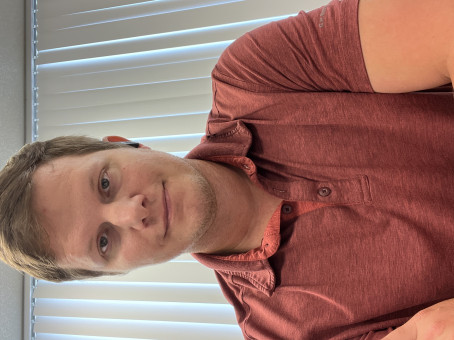 ExperiencedDom, 35, United States