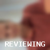 ExperiencedDom