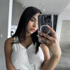 Ava