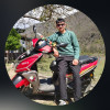 Ayush Rawat