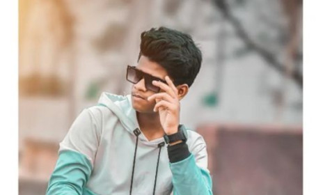 Takvim, 18, India