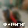 Vinod