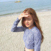 Nichole