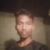 Omkar