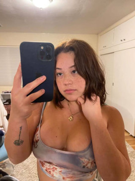 Milk Dud, 20, United States
