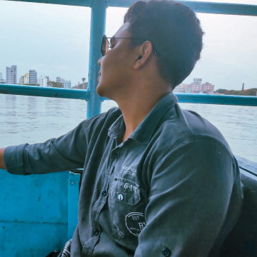 HIT BD, 21, Saudi Arabia