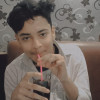 Shubham Arya
