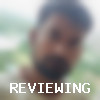 Pramendrakumar20