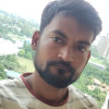 Pramendrakumar20