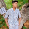SUFIYAN Ahmed