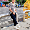 Bhuvan chavan