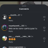 Jija jii