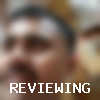 Saurabh Awasthi