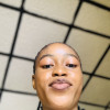 Sunmisola