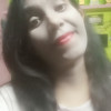 Simrita