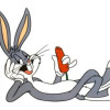 Manoj