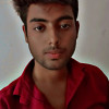 Amit