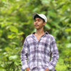 AJAN KHAN