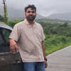 Mohanty