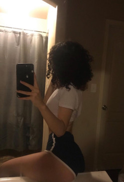 Lilkittyyy, 18, United States