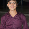 Kaif