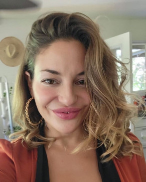 Susan, 29, United States